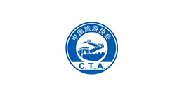 中国旅游协会
